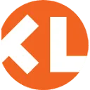 Logo Kennisland