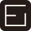 Logo van HighVest Capital