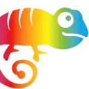 Logo Stichting KanZ Heerhugowaard