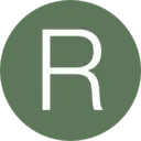 Logo Rotterdamse Salon