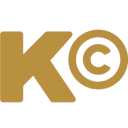 Logo van FysioFits