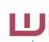 Logo van Winetable