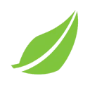 Logo Horecagroothandel Dick Schaap