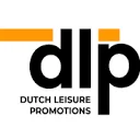 Logo Dutch Leisure Promotions