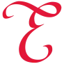 Logo Van Eldik AND Van Eldik Notarissen