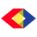 Logo van Share 4PL