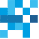 Logo Praxas B.V.