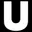 Logo UNITO SMART TECHNOLOGIES