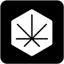Logo van Happease