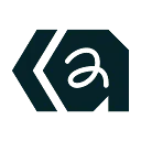 Logo Appfront