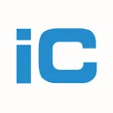 Logo IClean Dog Wash
