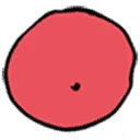 Logo BuurtBuik