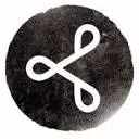 Logo KIMPACT