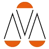 Logo Morane Training AND Coaching