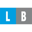 Logo van LB Solutions
