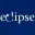 Logo Eclipse Management B.V.