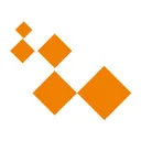 Logo WtbE Technische Detachering