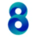 Logo Fysiotherapie Achtse Barrier