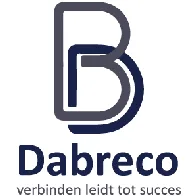 Logo Dabreco