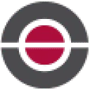 Logo Franssen Select