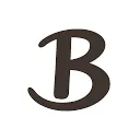 Logo Events Bcause