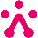 Logo Secretary Plus Nederland