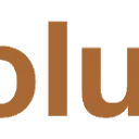 Logo Proluderm