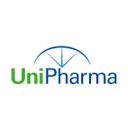 Logo UniPharma