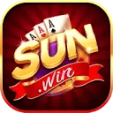 Logo Klip BV