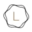 Logo Lawsome