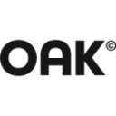 Logo van OAK