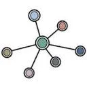 Logo Anders Verzuimmanagement B.V.