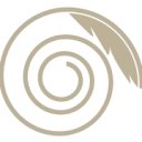 Logo De Krachtwijzer