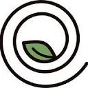 Logo Compostandig