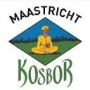 Logo Kosbor B.V.