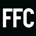 Logo Fossil Free Culture NL