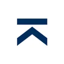 Logo Van de Klok