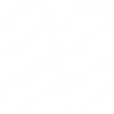 Logo Nautic Capital