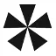 Logo JAM* architecten