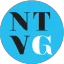 Logo Nederlands Tijdschrift Voor Geneeskunde