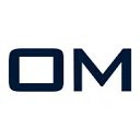 Logo Openbaar Ministerie