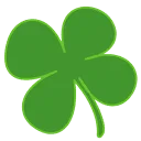 Logo GrootBedden