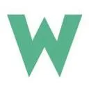 Logo Bureau Wibaut