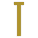 Logo Stichting Tekstpierement