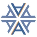 Logo Agilos