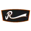 Logo Rextom ReclameTechniek