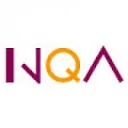 Logo van NQA