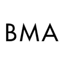 Logo Bob Manders Architecture