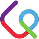 Logo GlobalPETS AND PETS International magazine