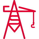 Logo van ASM Festival
